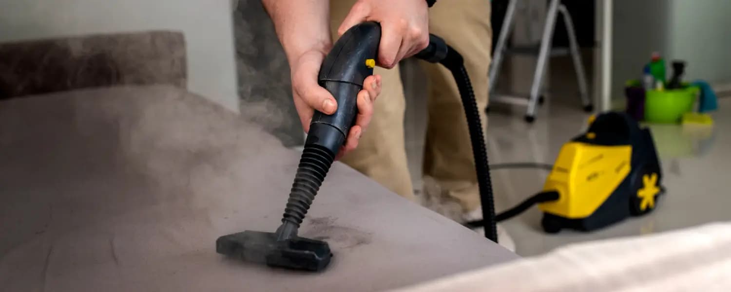 Office Cleaning Service