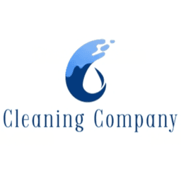 Cleaning Company
